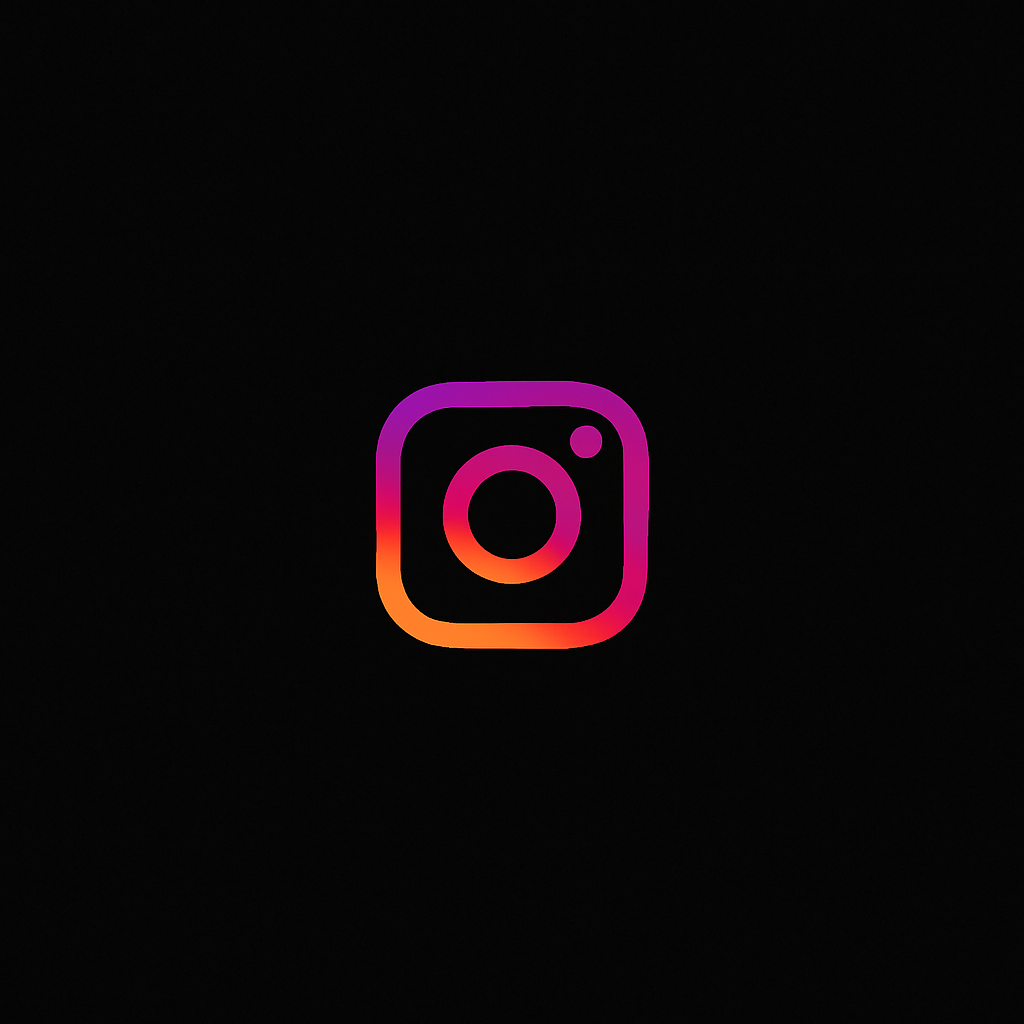 What started as a vision is now LIVE.